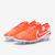 Nike Tiempo Legend X Elite FG - buy online