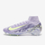 Nike Air Zoom Mercurial Vapor X Elite FG on internet