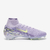 Nike Air Zoom Mercurial Vapor X Elite FG - Rv Sports