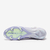 Nike Air Zoom Mercurial Vapor X Elite FG - online store