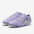 Nike Phantom GX II Elite FG - buy online