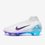 Nike Air Zoom Mercurial Vapor X Elite FG on internet