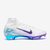 Nike Air Zoom Mercurial Vapor X Elite FG - Rv Sports