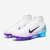 Nike Air Zoom Mercurial Vapor X Elite FG - buy online