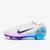 Nike Air Zoom Mercurial Vapor XVI Elite FG on internet