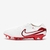 Nike Tiempo Legend X Elite FG on internet