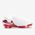 Nike Tiempo Legend X Elite FG - Rv Sports