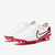 Nike Tiempo Legend X Elite FG - buy online