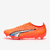 Puma Ultra Ultimate FG/AG - buy online