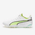 Puma King Ultimate FG/AG - buy online