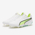 Puma King Ultimate FG/AG