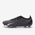 Puma Ultra Ultimate FG/AG - buy online