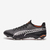 Puma King Ultimate FG/AG - buy online