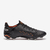 Puma King Ultimate FG/AG on internet