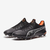 Puma King Ultimate FG/AG