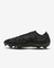 Nike Phantom GX II Elite FG - buy online