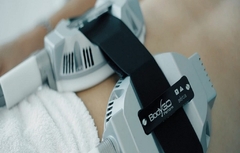 Body Go - comprar online