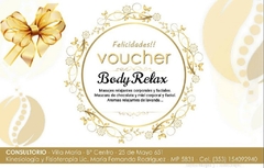Body Relax