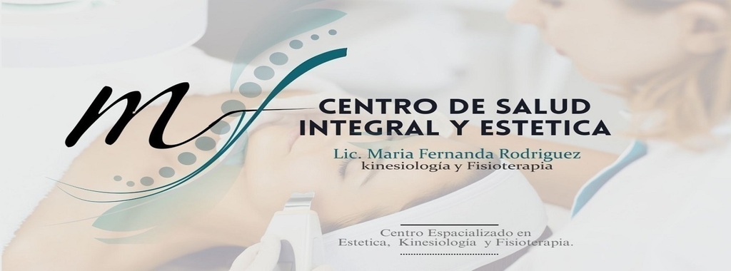 Imagen del carrusel 1