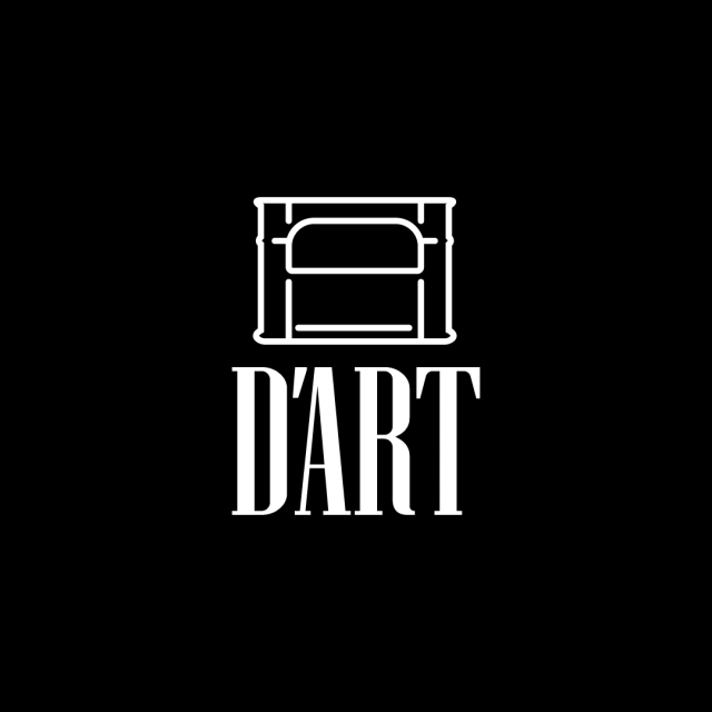 D'art Clothing