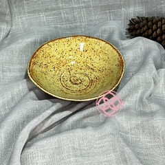 Conjunto de Bowls P, M e G na internet