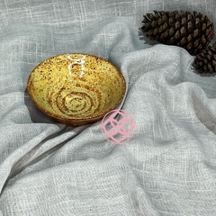 Conjunto de Bowls P, M e G - loja online