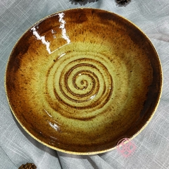 Conjunto de Bowls P, M e G - JODURIGAN