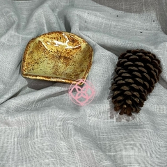 Cesta de Pão P e G - JODURIGAN