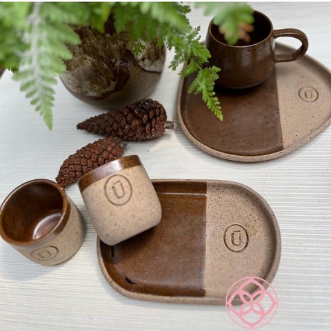 Produtos Personalizados - comprar online