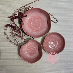 Bowls Ondas P, M e G - comprar online