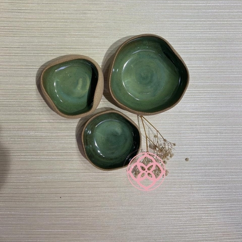 Bowls Ondas P, M e G - comprar online