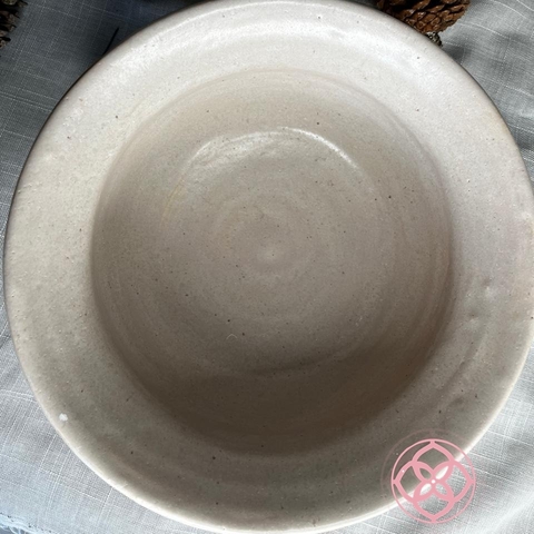 Bowl G - Nude - comprar online
