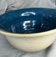 Bowl G - Blue Jeans na internet