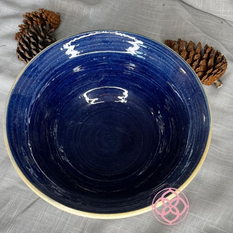 Bowl G - Safira - comprar online