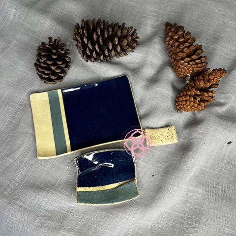 Kit Sushi - comprar online