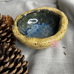 Bowl - na internet