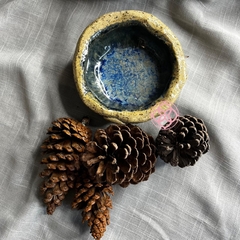Bowl - - JODURIGAN