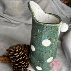Jarra - com Pintas - comprar online