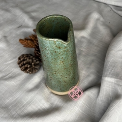 Jarra Verde - comprar online