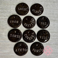 Produtos Personalizados - comprar online