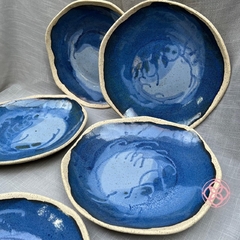 Prato Orgânico - comprar online