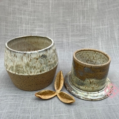 Mantegueira Francesa na internet