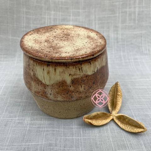 Mantegueira Francesa - comprar online