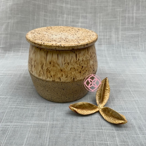 Mantegueira Francesa - comprar online