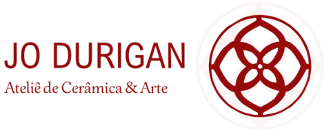 JODURIGAN