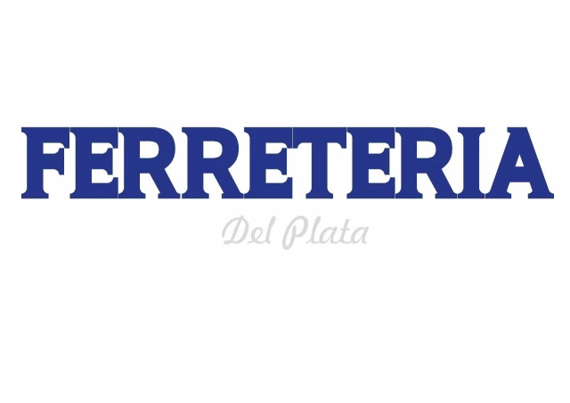 ferreteria del plata