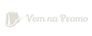 Vem na Promo®