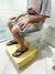 Banco Vaso Sanitário Desfralde Infantil - comprar online