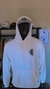 Blusa Moletom Hurley