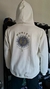 Blusa Moletom Hurley - comprar online